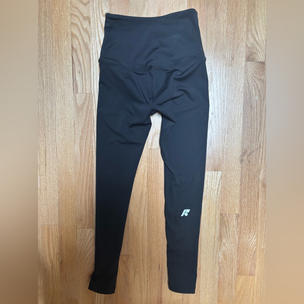 Like NEW! Forme Sculpt+ Leggings - Posture Correcting